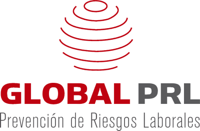 Global